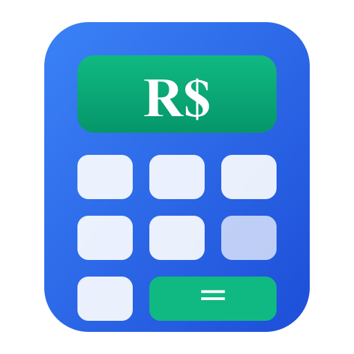 Salvando CLT - Calculadoras Trabalhistas Gratuitas 2026